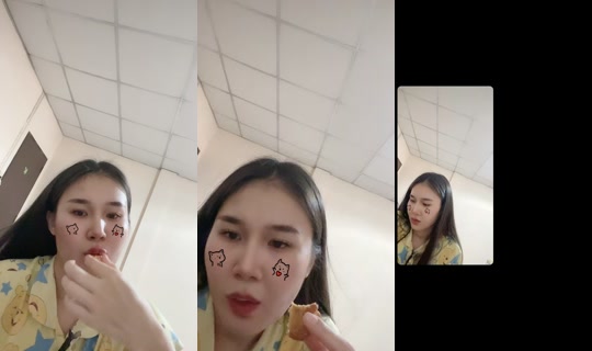 natt1704 TikTok Live — Jul 14, 2026, 3:17 AM
