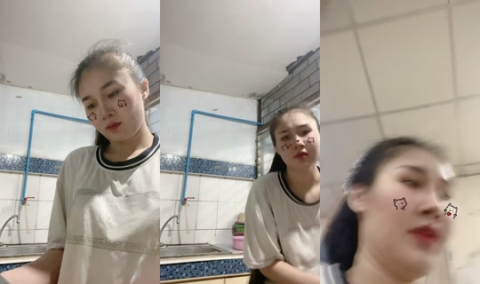 natt1704 TikTok Live — Jul 15, 2026, 5:44 PM