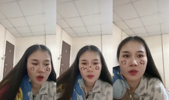 natt1704 TikTok Live — Jul 16, 2026, 1:46 AM