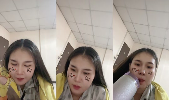 natt1704 TikTok Live — Jul 16, 2026, 2:26 AM