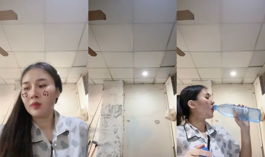 natt1704 TikTok Live — Jul 16, 2026, 3:17 AM