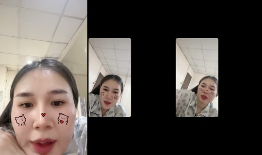 natt1704 TikTok Live — Jul 16, 2026, 3:36 AM