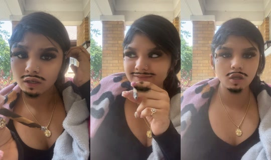 natt4194 TikTok Live — Jul 28, 2026, 7:47 PM