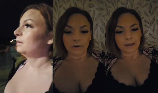 nattathechaos TikTok Live — Aug 4, 2026, 8:35 PM