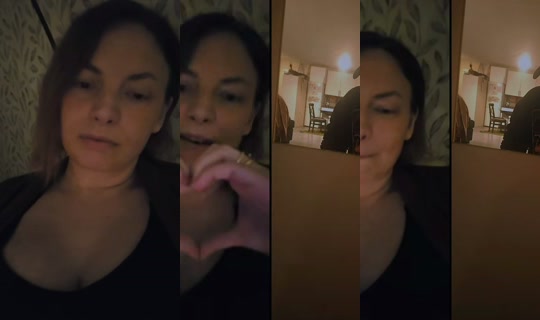nattathechaos Recorded on Aug 30, 2026, 12:10 AM