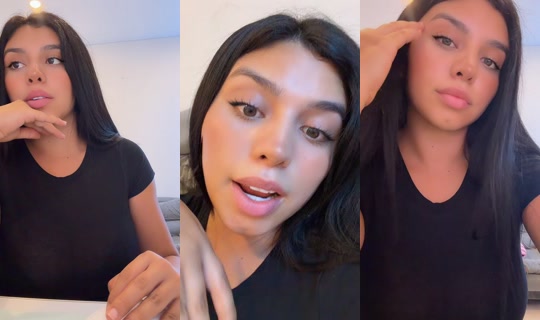 nattbabeof TikTok Live — Jul 31, 2026, 2:31 AM