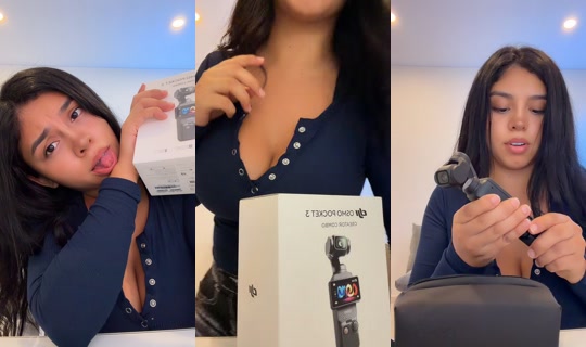 nattbabeof TikTok Live — Aug 4, 2026, 12:54 AM