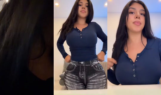 nattbabeof TikTok Live — Aug 4, 2026, 1:38 AM