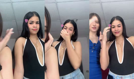 natth_1730 TikTok Live — Jul 10, 2026, 2:26 AM