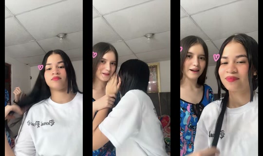 natth_1730 TikTok Live — Jul 10, 2026, 5:04 AM