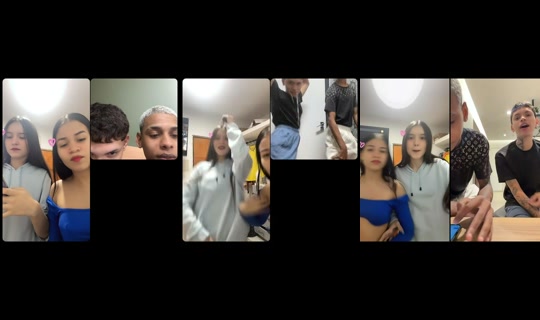 natth_1730 TikTok Live — Jul 11, 2026, 2:30 AM