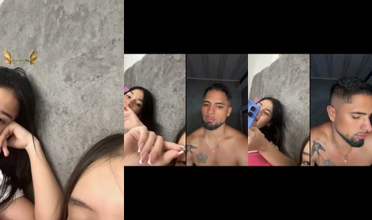 natth_1730 TikTok Live — Jul 11, 2026, 5:54 AM