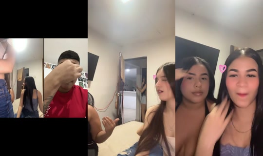 natth_1730 TikTok Live — Jul 13, 2026, 1:24 AM