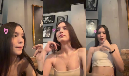 natth_1730 TikTok Live — Jul 13, 2026, 1:53 AM