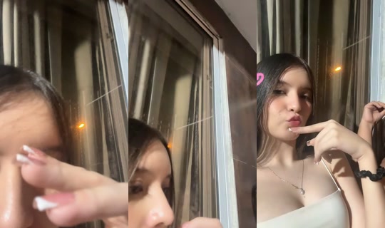 natth_1730 TikTok Live — Jul 13, 2026, 3:06 AM