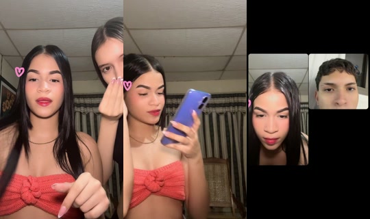natth_1730 TikTok Live — Jul 15, 2026, 3:21 AM