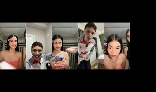 natth_1730 TikTok Live — Jul 15, 2026, 3:50 AM
