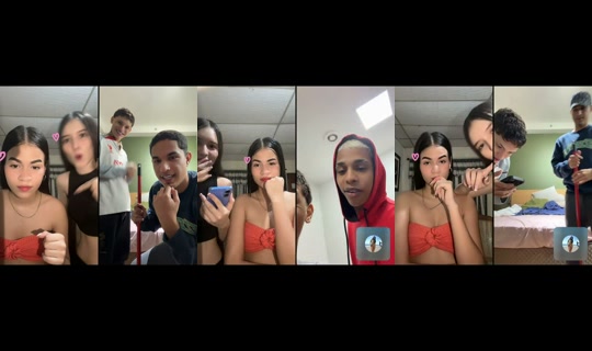 natth_1730 TikTok Live — Jul 15, 2026, 4:22 AM