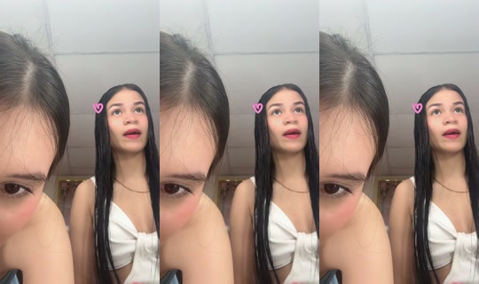 natth_1730 TikTok Live — Jul 16, 2026, 3:01 AM