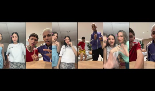 natth_1730 TikTok Live — Jul 16, 2026, 3:21 AM