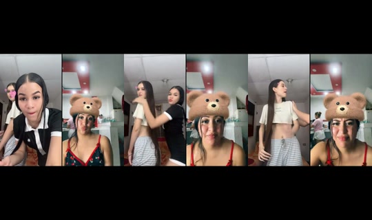 natth_1730 TikTok Live — Sep 1, 2026, 1:57 AM