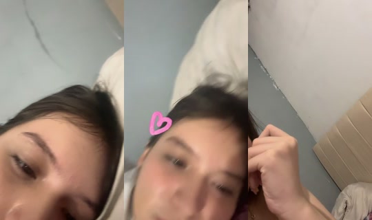 natth_1730 TikTok Live — Sep 3, 2026, 6:31 AM