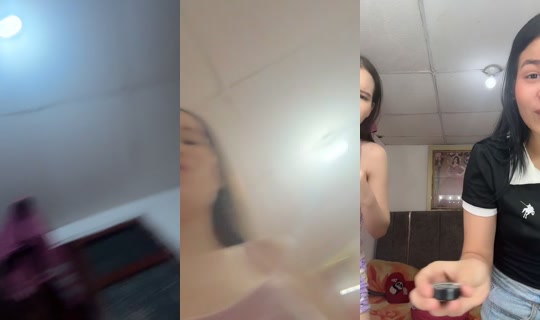 natth_1730 TikTok Live — Sep 5, 2026, 3:36 AM