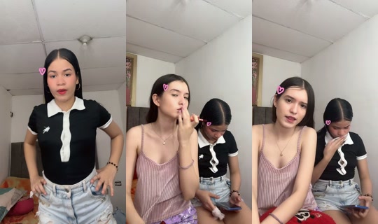 natth_1730 TikTok Live — Sep 5, 2026, 5:21 AM
