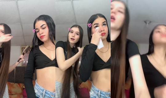 natth_1730 TikTok Live — Sep 6, 2026, 3:29 AM