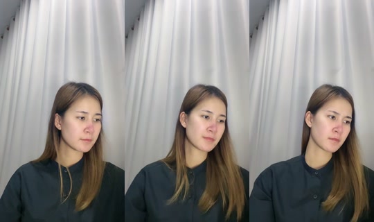 natthacha_nat TikTok Live — Sep 10, 2026, 12:43 PM