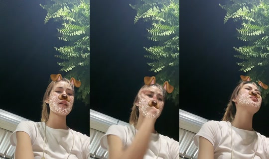 natthacha_nat TikTok Live — Sep 12, 2026, 2:44 PM