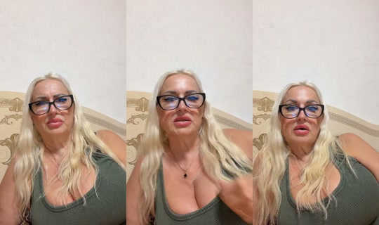 natti3571 TikTok Live — Jul 31, 2026, 7:56 PM