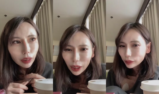 nattougohan0614 TikTok Live — Aug 18, 2026, 5:26 AM