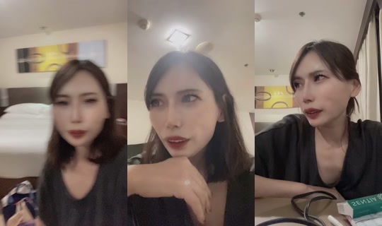 nattougohan0614 TikTok Live — Aug 18, 2026, 6:09 PM