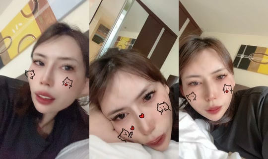 nattougohan0614 TikTok Live — Aug 19, 2026, 1:48 AM