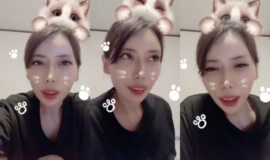 nattougohan0614 TikTok Live — Aug 20, 2026, 7:31 PM