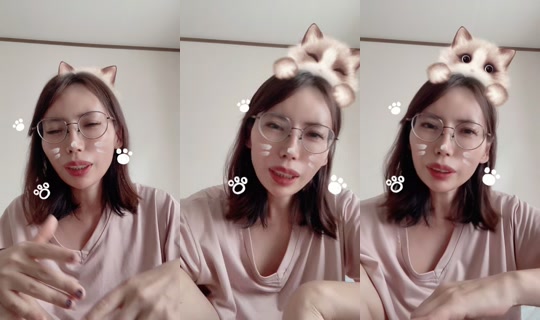 nattougohan0614 TikTok Live — Aug 22, 2026, 12:44 AM