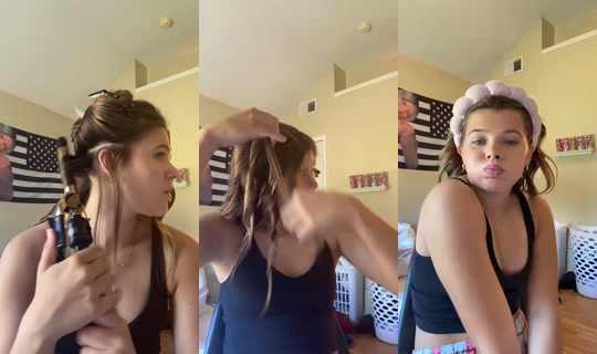 natty.natty44 TikTok Live — Jul 14, 2026, 6:24 PM