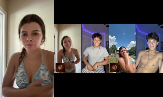 natty.natty44 TikTok Live — Jul 15, 2026, 7:16 PM