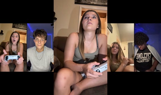 natty.natty44 TikTok Live — Jul 16, 2026, 2:45 AM