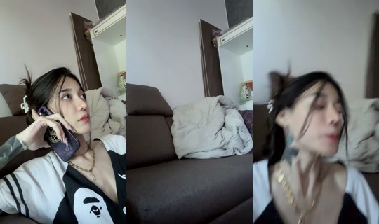 natty800cc TikTok Live — Aug 3, 2026, 7:03 AM