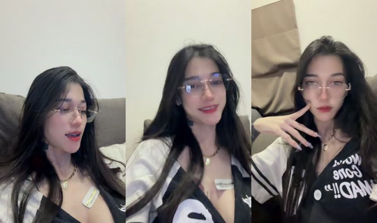 natty800cc TikTok Live — Aug 3, 2026, 12:19 PM