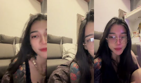 natty800cc TikTok Live — Aug 3, 2026, 3:13 PM