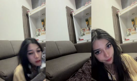 natty800cc TikTok Live — Aug 7, 2026, 4:08 PM