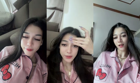 natty800cc TikTok Live — Aug 11, 2026, 6:44 AM