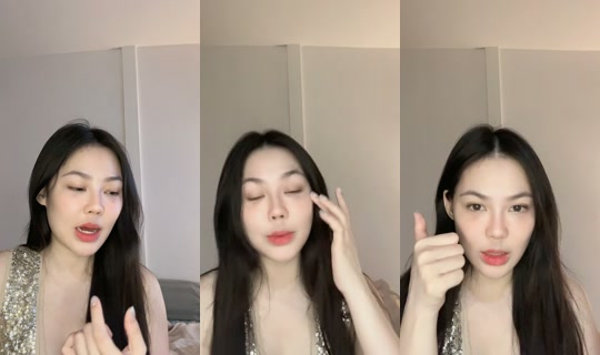 nattynatashac TikTok Live — Jul 30, 2026, 2:10 PM