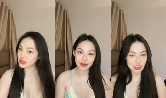 nattynatashac TikTok Live — Aug 4, 2026, 3:47 PM