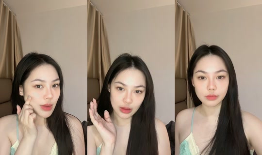 nattynatashac TikTok Live — Aug 4, 2026, 4:38 PM