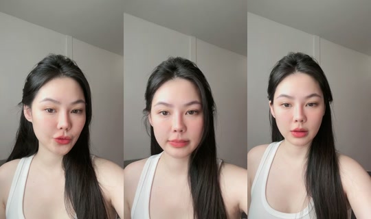 nattynatashac TikTok Live — Aug 5, 2026, 7:06 AM