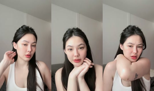nattynatashac TikTok Live — Aug 5, 2026, 8:06 AM